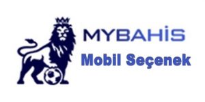 MyBahis Mobil