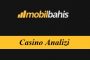 Betkid Mobil İnceleme