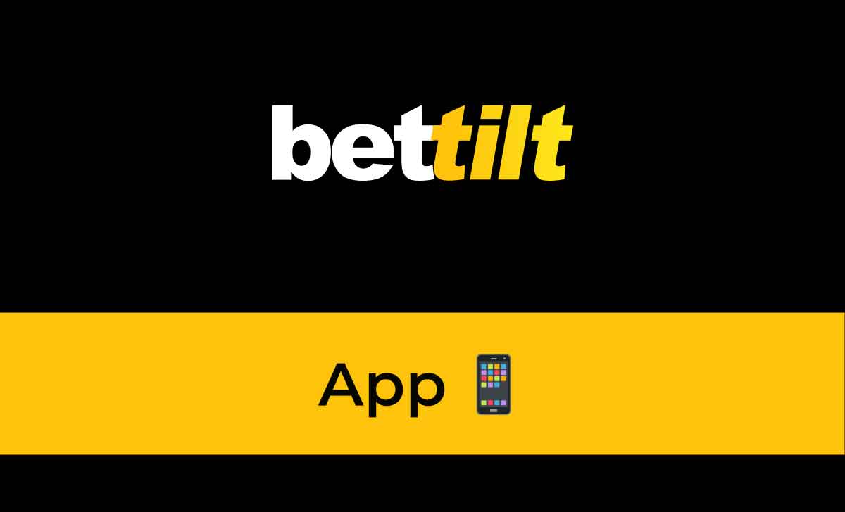 bettilt-app