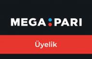 Megapari Üyelik: Türkiye'nin En Güvenilir Bahis ve Casino Sitesi