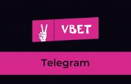 Vbet Telegram Kanalı: Bahis Severler İçin En Doğru Adres