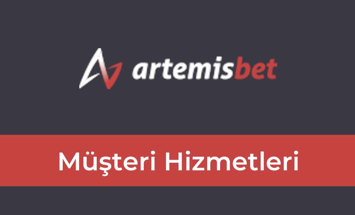 Artemisbet-Müşteri-Hizmetleri