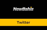 NewBahis Twitter