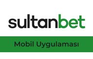 Sultanbet Mobil Uygulama