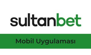 Sultanbet Mobil Uygulama