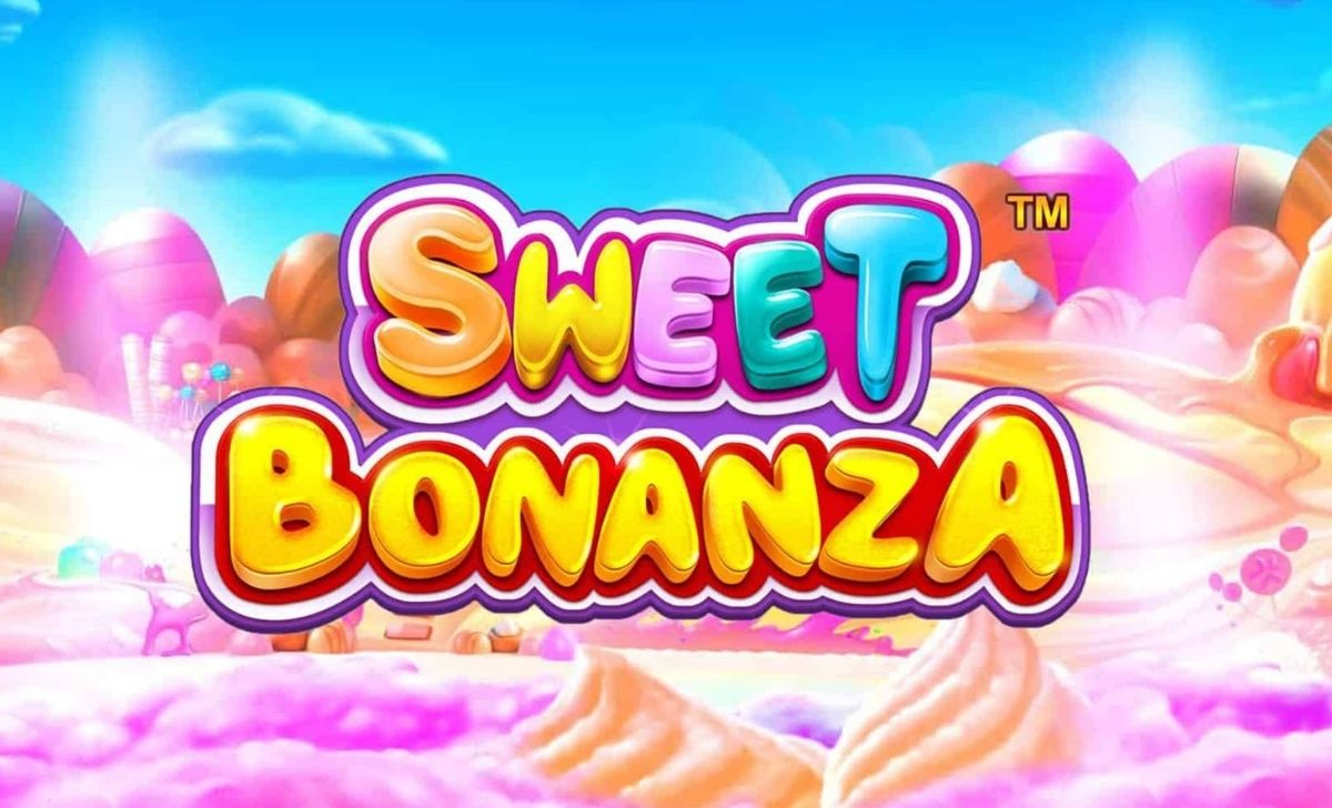 Megabahis Sweet Bonanza